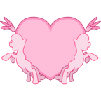 ponywaifusim 汉化版