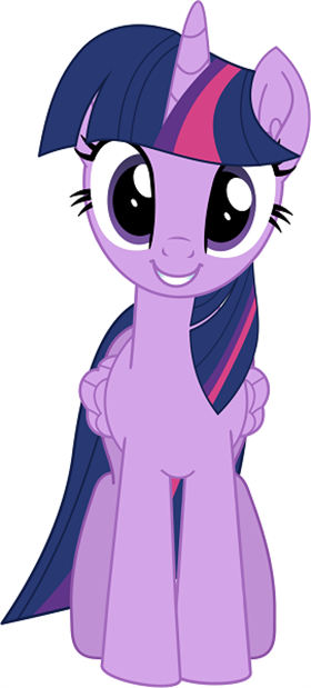 ponywaifusim 汉化版(图5)