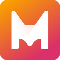 猫放时光 去广告版