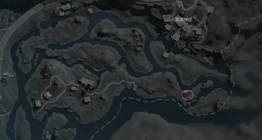 三角洲行动长弓溪谷12月6日密码攻略(图3)