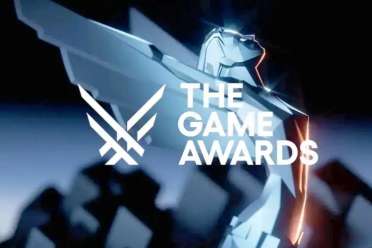 外媒吐槽TGA这个名称太平庸！建议改个有辨识度的！