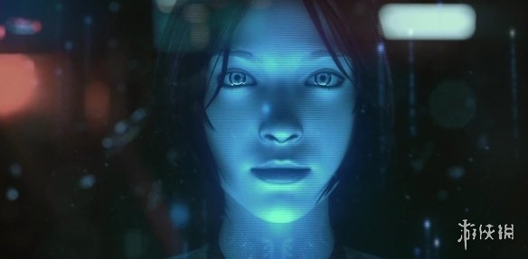 《光环》揭秘：科塔娜角色塑造源自(图1)