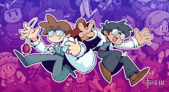 太上头！《节奏医生》IGN 9分：手感革新让人停不下来(图2)