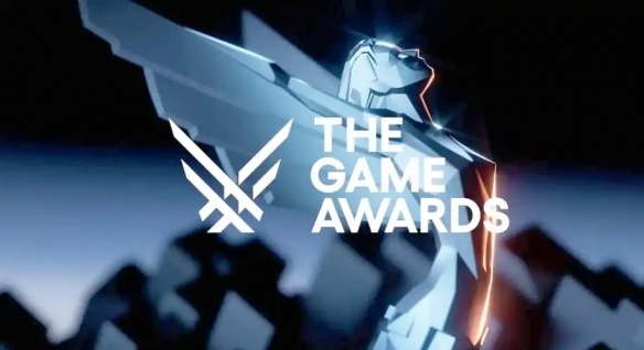 外媒吐槽TGA这个名称太平庸！建议改个有辨识度的！(图2)