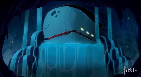 《杀戮尖塔2》竟由抛硬币决定！开发者自曝幕后趣闻(图2)