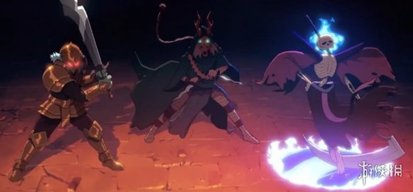 《杀戮尖塔2》竟由抛硬币决定！开发者自曝幕后趣闻(图3)