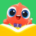 伴鱼阅读营app