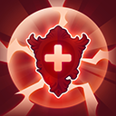 英雄命格进化玩法介绍5