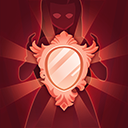 英雄命格进化玩法介绍4