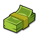 《生存33天》四大核心资源速收指南