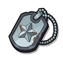 《生存33天》四大核心资源速收指南