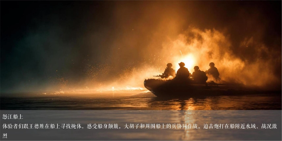 科技赋能文旅融合：影核签约云南，共建XR大空间数字体验新阵地