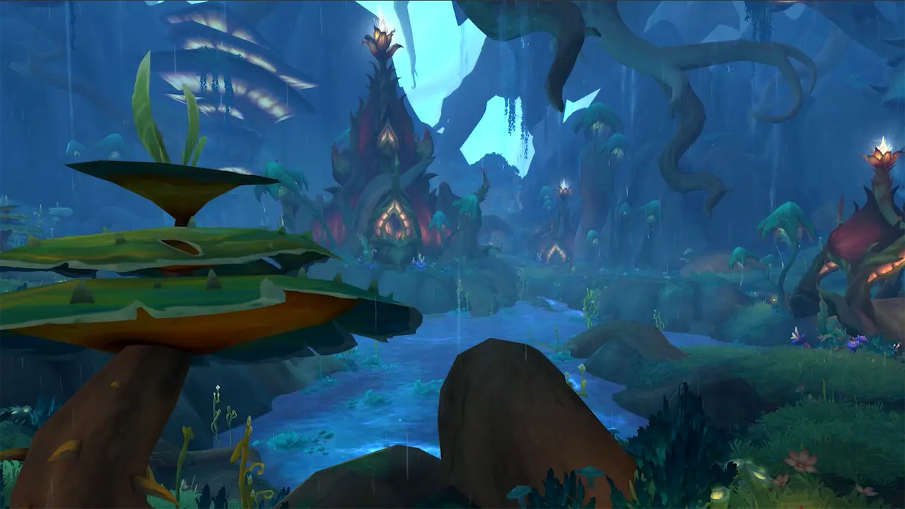 魔兽世界牛头人珠宝匠的碾轧机怎么获得(图1)