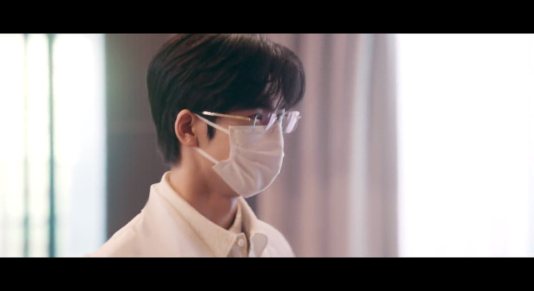 蛋播星球app使用指南