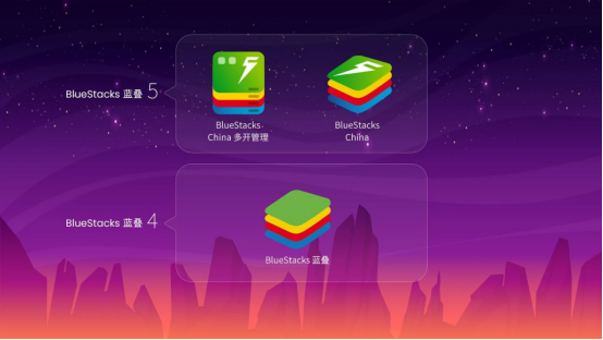 明日方舟PC版下载 电脑模拟器MuMu、雷电、蓝叠哪个更好用？
