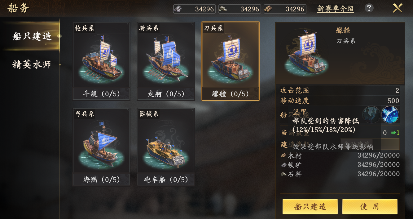 帆船、舰娘、航母，中外游戏的海战真驶向了不同航路吗？