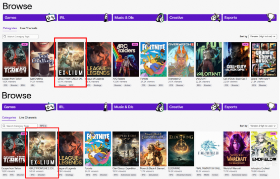 被玩家称为“最佳回坑”游戏，这款国产战术二游做对了什么？