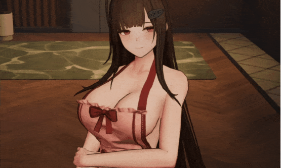 被玩家称为“最佳回坑”游戏，这款国产战术二游做对了什么？