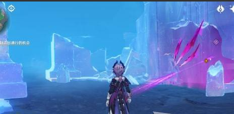 《原神》终北的夜行诗任务图文攻略