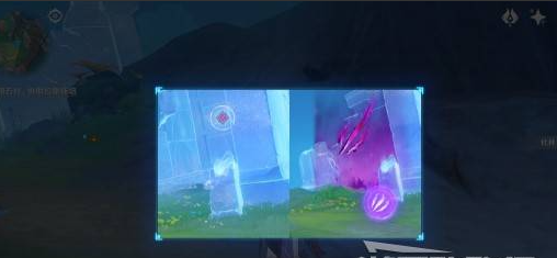 《原神》终北的夜行诗任务图文攻略