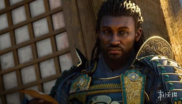 《刺客信条：影》创新设定：Animus中枢将成剧情纽带(图2)