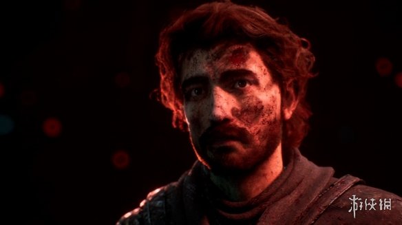 《光与影》演员自曝：担心耗时太久，至今未尝试游戏(图2)