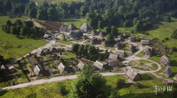 《庄园领主》发行商坚守理念：宁愿延迟，不推半成品(图3)