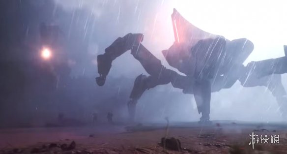 《ARC Raiders》宣布首次远征赛季将延迟两日开启(图4)