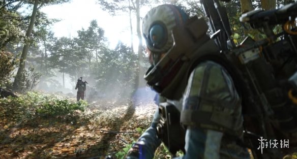 《ARC Raiders》宣布首次远征赛季将延迟两日开启(图3)