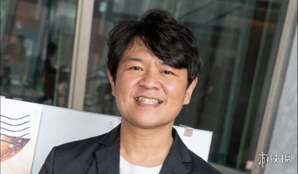 《怪物猎人》辻本良三承诺：系列将再进军游戏外领域(图2)