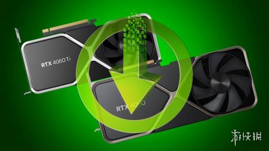 《CS2》秒变尿黄战场！罪魁祸首竟是英伟达最新驱动？(图3)