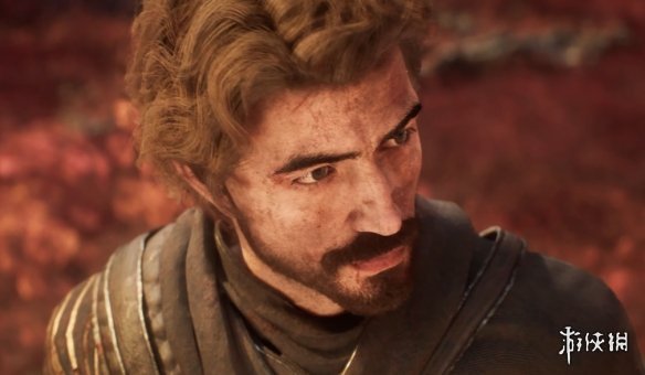 游侠早报：《生化9》可操作角色疑似萝丝！iam8bit起诉Skybound(图4)