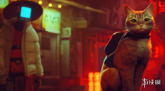 游侠早报：《生化9》可操作角色疑似萝丝！iam8bit起诉Skybound(图2)