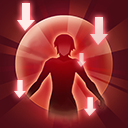 英雄命格进化玩法介绍3