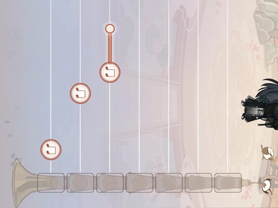 青丘戏坊活动玩法介绍3