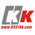 龙岩KK网客户端