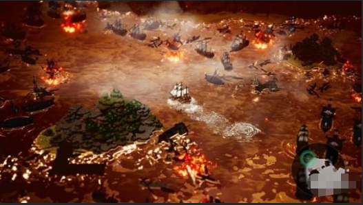 歧路旅人0第二职业选择建议分享