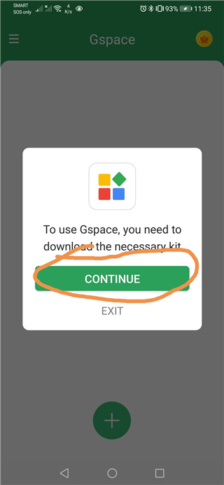 谷歌三件套 2026最新版(图3)