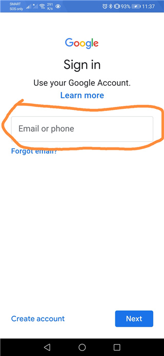 谷歌三件套 2026最新版(图7)