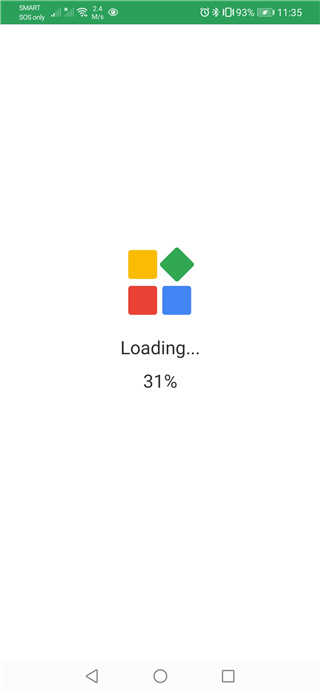 谷歌三件套 2026最新版(图4)