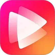 围观短剧 最新版