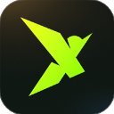 迅雷上网加速器