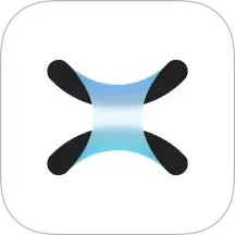 迅雷浏览器 历史版本