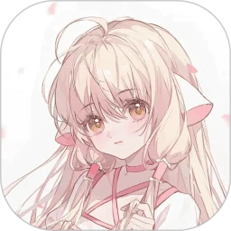 囧次元动漫追番