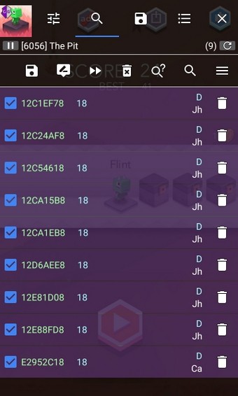 万能游戏修改器 2026最新版