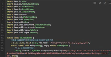 (GameGuardian)gg修改器免root最新版