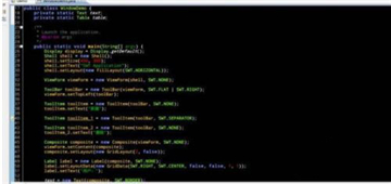 (GameGuardian)gg修改器免root最新版