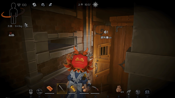 超自然行动组 2026正版(图5)