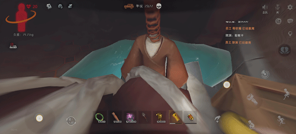 超自然行动组 2026正版(图6)