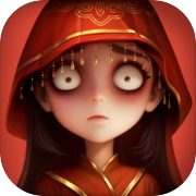 超自然行动组 2026正版